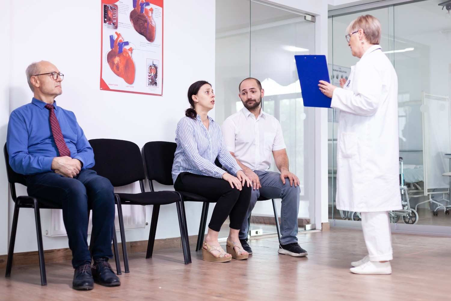 The Smart Revolution: How AI is Transforming Pharmaceutical Marketing and Sales