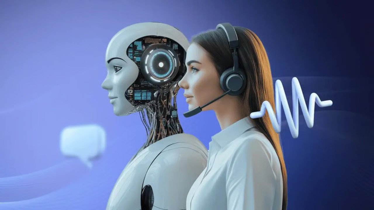 How Do I Start With Agentic AI Consulting?
