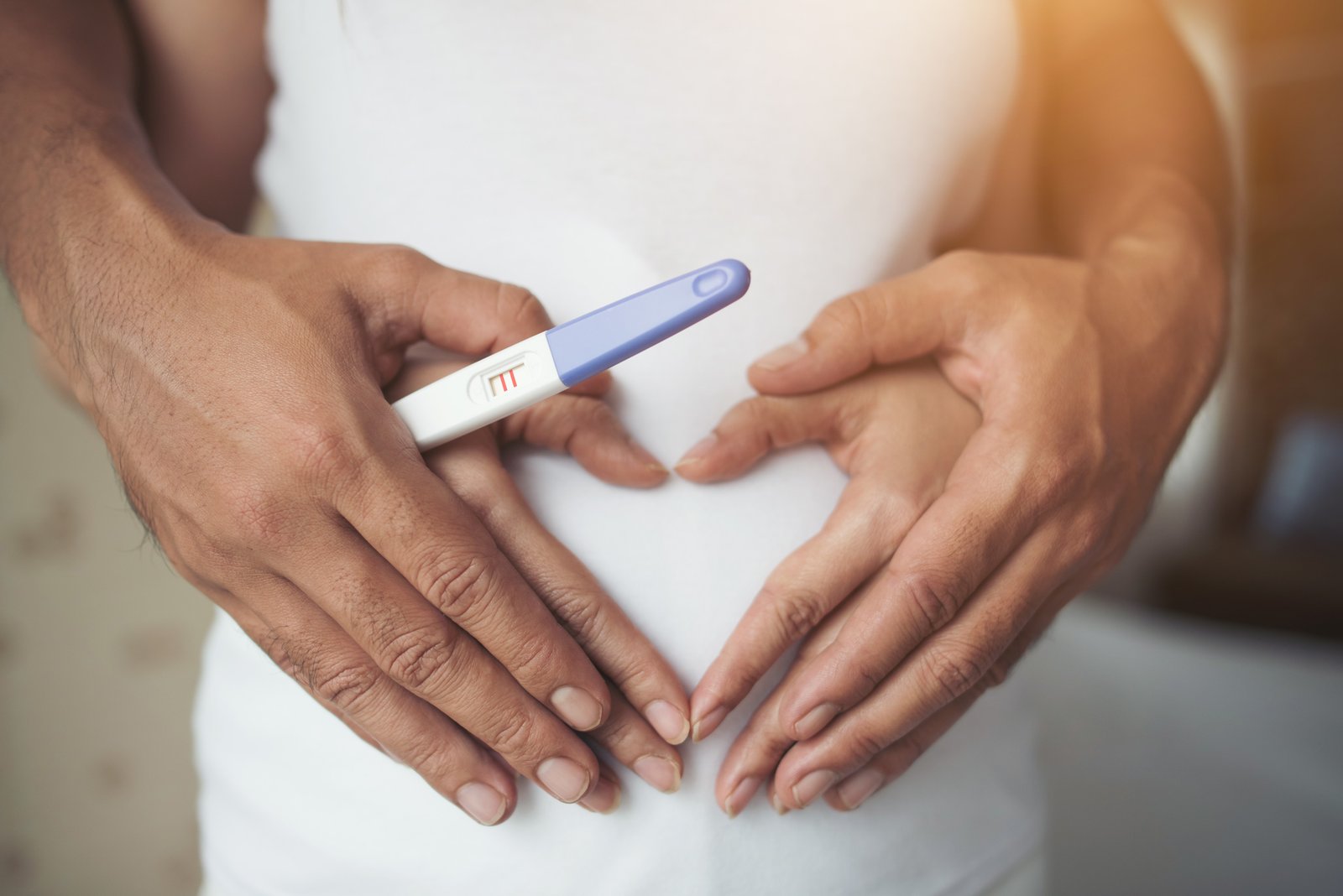 Trusted IVF Treatment in Los Angeles for Personalized Fertility Care