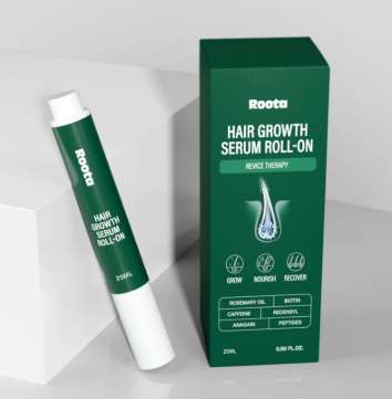 FB@>> https://www.facebook.com/RootaHairGrowthSerumAustralia.Get/