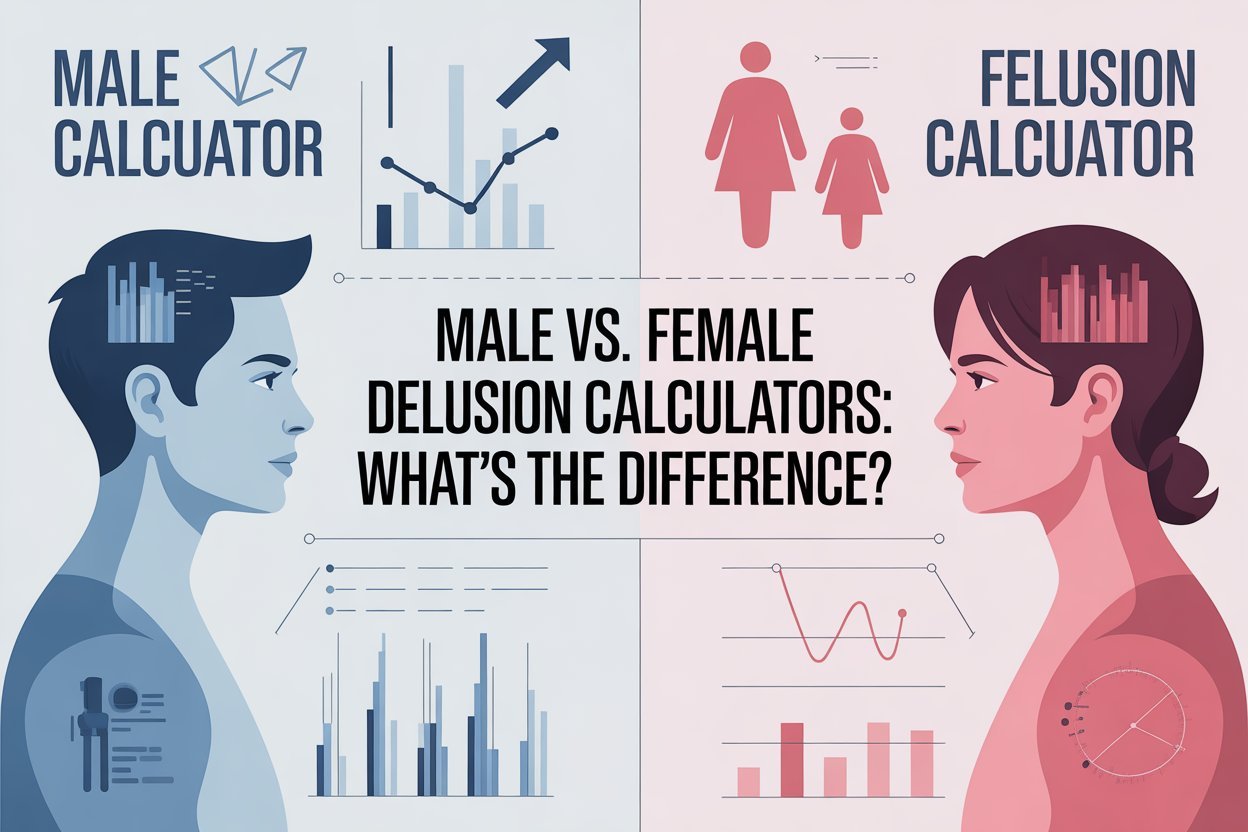 Why Viral Calculators Keep Dominating the Internet in 2026