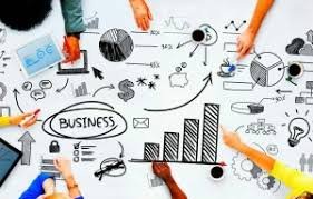Global Magnetoresistive Sensors Market Size, Share, Industry Analysis, Growth, Trends Development And Forecast to 2025-2034