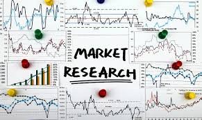 Global Optical Comparator Market Industry Insights, Trends, Outlook, Opportunity Analysis Forecast To 2025-2034