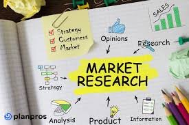 Global Ozone Generators Market Size, Share, Industry Insights, Trends, Outlook, Opportunity Analysis Forecast To 2032