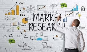 Global Steam Humidifiers Market Size, Share, Industry Insights, Trends, Outlook, Opportunity Analysis Forecast To 2032