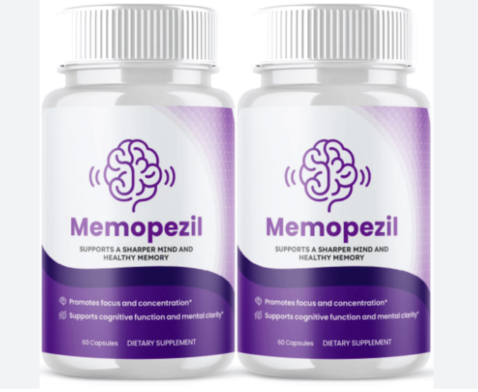 TRY@>> https://www.facebook.com/Get.Memopezil/