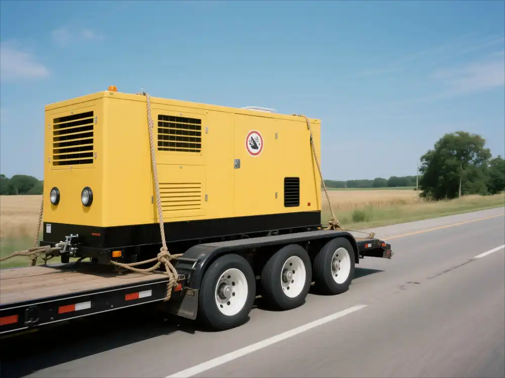 Designing Power Systems for Zero Downtime