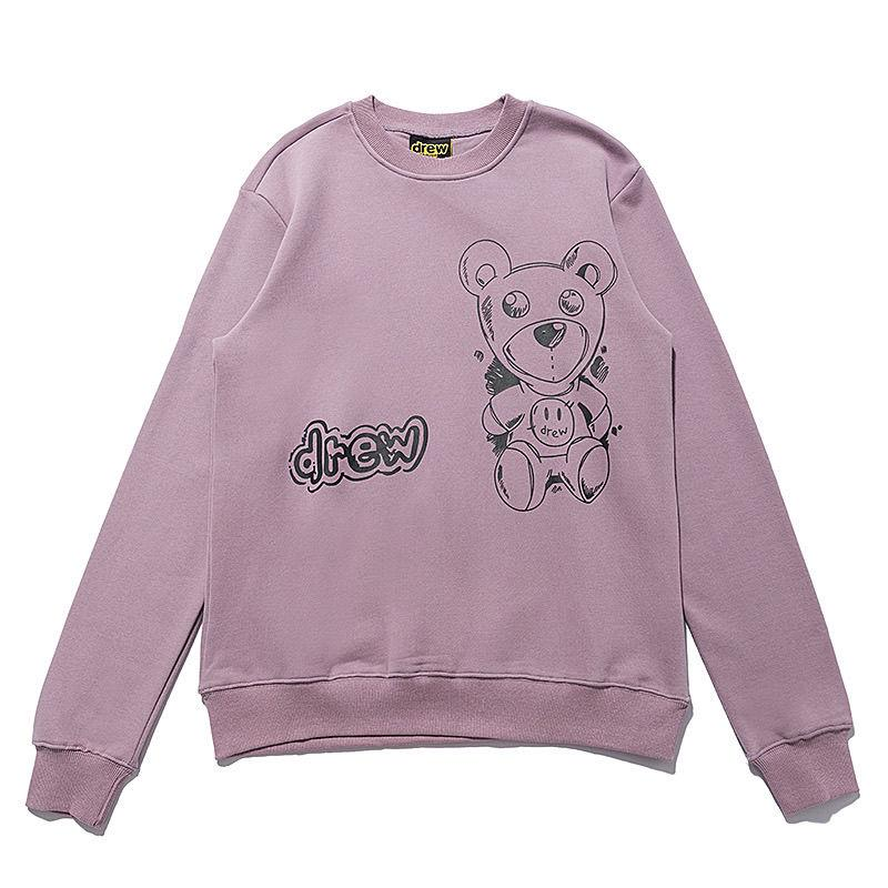 Drew House Clothing with Premium Streetwear Quality