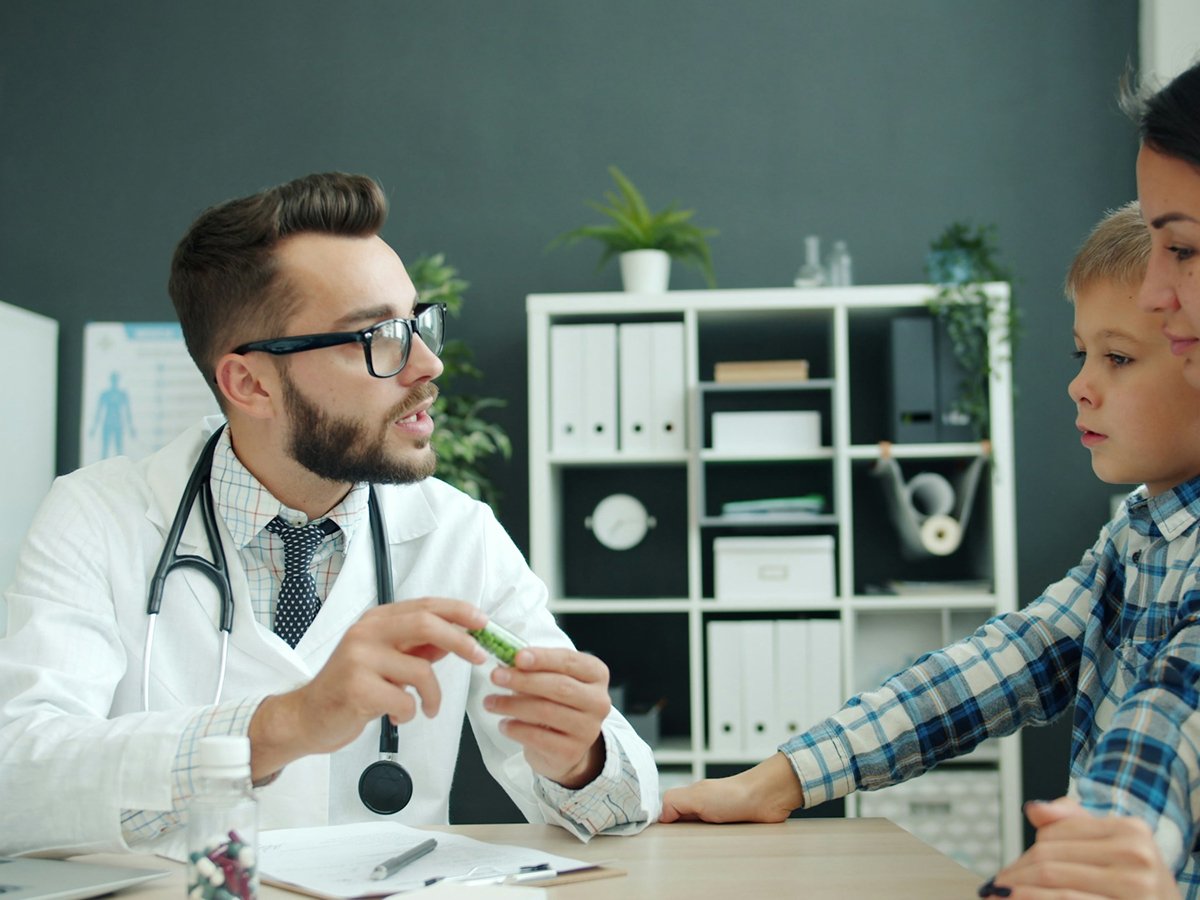 How Outpatient Treatment Helps Individuals Maintain Long-Term Recovery Goals