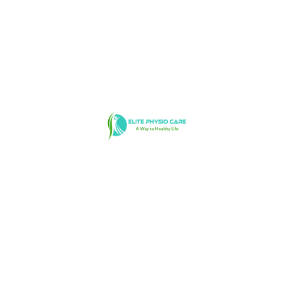 family chiropractic Oakville