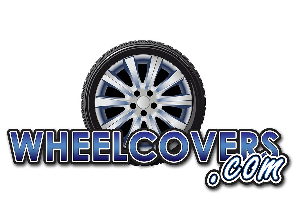How Wheel Skins Instantly Upgrade Your Car’s Appearance