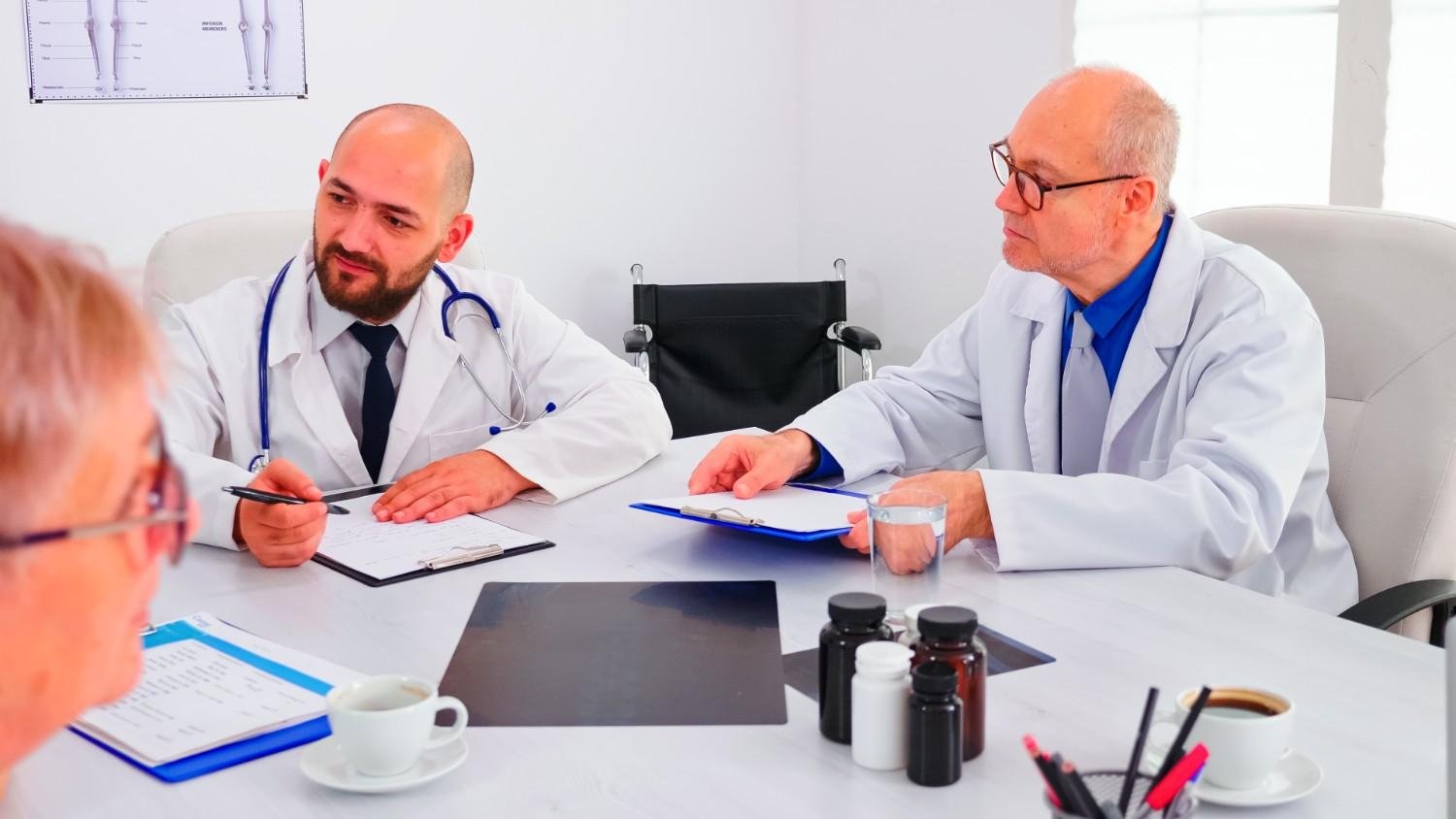 AI-Driven Marketing Is Reshaping Pharmas Commercial Strategy