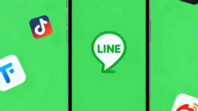 Line买粉丝真的有效吗？2026官方LINE买关注与LINE营销完整攻略