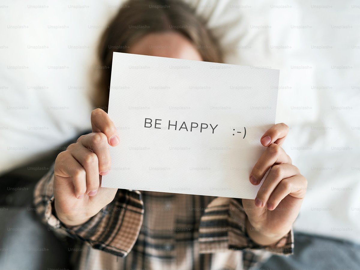 Understanding Depression Treatment Options: A Complete Guide