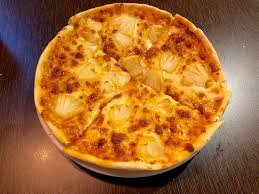 Why Simple Classic Pizza Flavors Continue to Win Customer Loyalty