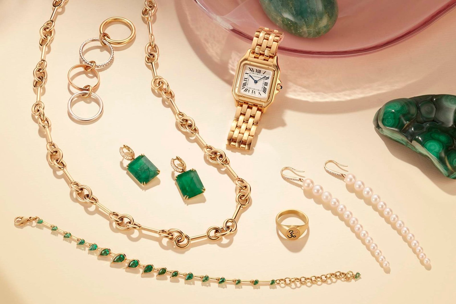 The Importance of Regular Jewellery Maintenance and Repair
