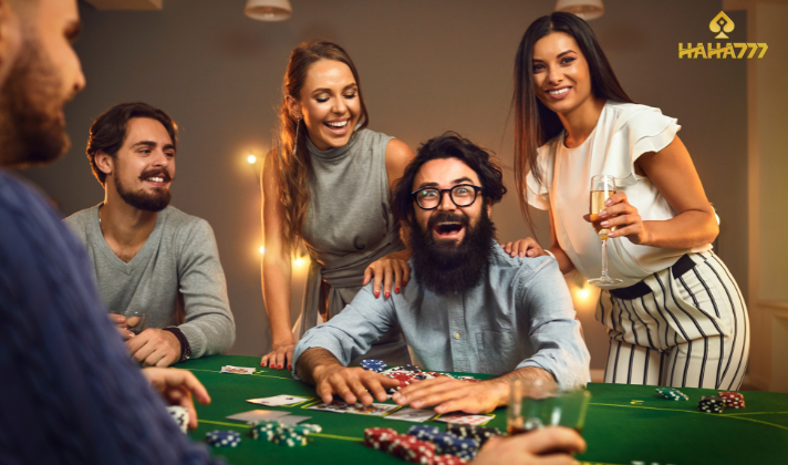Rich88 Slot Online at Haha777 | Big Wins & Jackpot Today