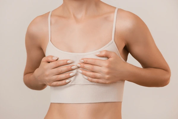 Breast Augmentation and Emotional Readiness