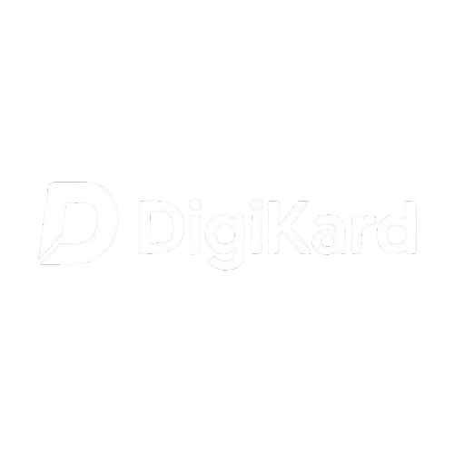 The Ultimate Guide to Virtual Credit Cards for Indian Users — Digikard