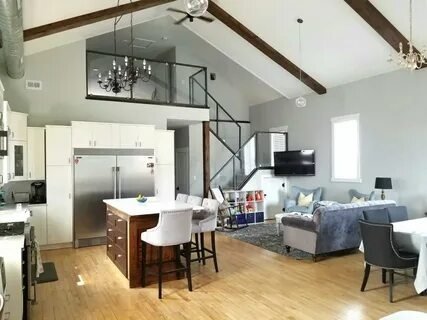 Tips for Choosing the Best Rental House in Sault Ste. Marie