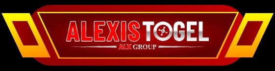 Klik Di Sini! Login Alexistogel Akses Langsung Situs Slot Anti-Rungkat