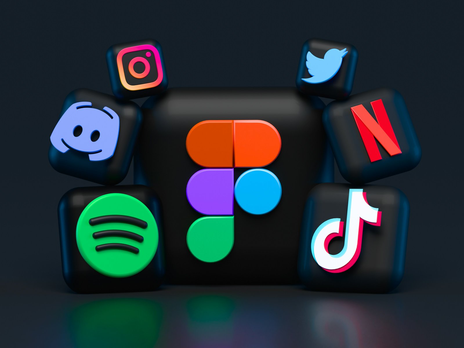 Top Digital Marketing Services in Pakistan