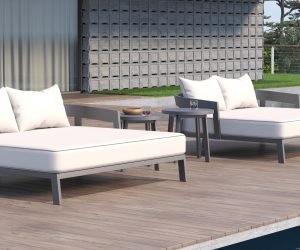 Indoor and Outdoor Teakwood Furniture Malaysia Inspirations