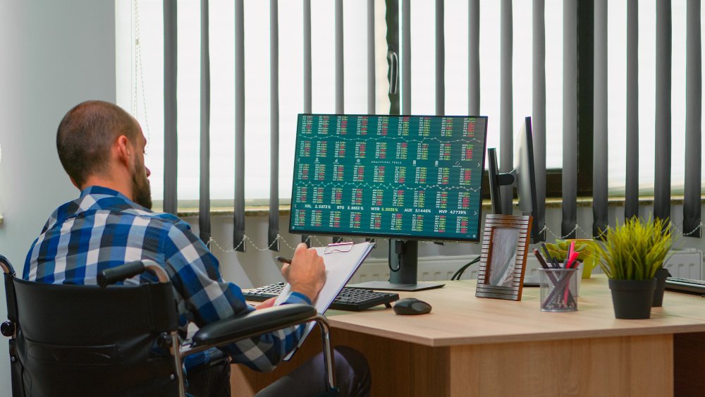 Why Are Cryptographic Controls Central to ZATCA Phase 2 Compliance?