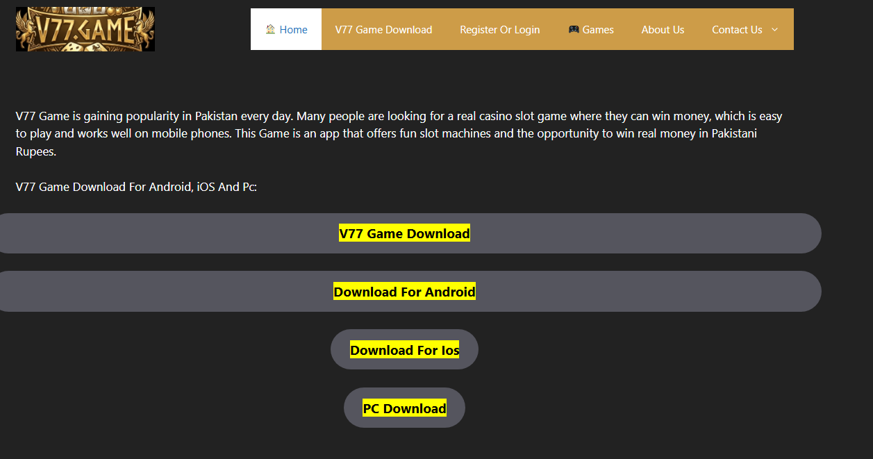 Best Online Earning Game Apps in Pakistan – Latest PKR Withdrawal Games 2026