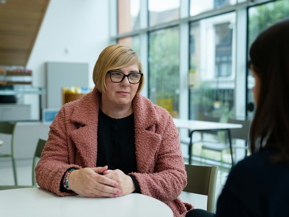 After Detox: What Are the Next Steps in Addiction Treatment?