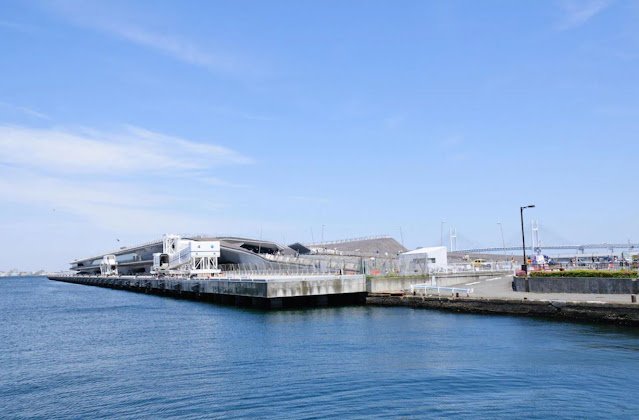 2026年最新日本橫濱親子住宿推薦：最強比價！紅磚倉庫旁、小資家庭最愛的橫濱平價民宿精選