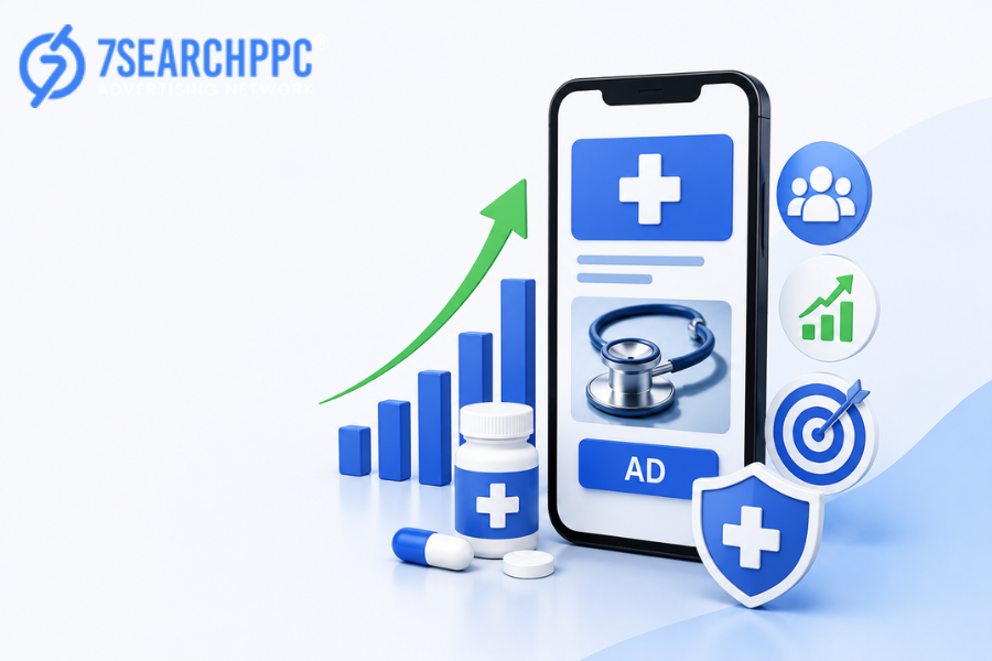 How to Run Successful Pharmacy Advertising Campaigns in India