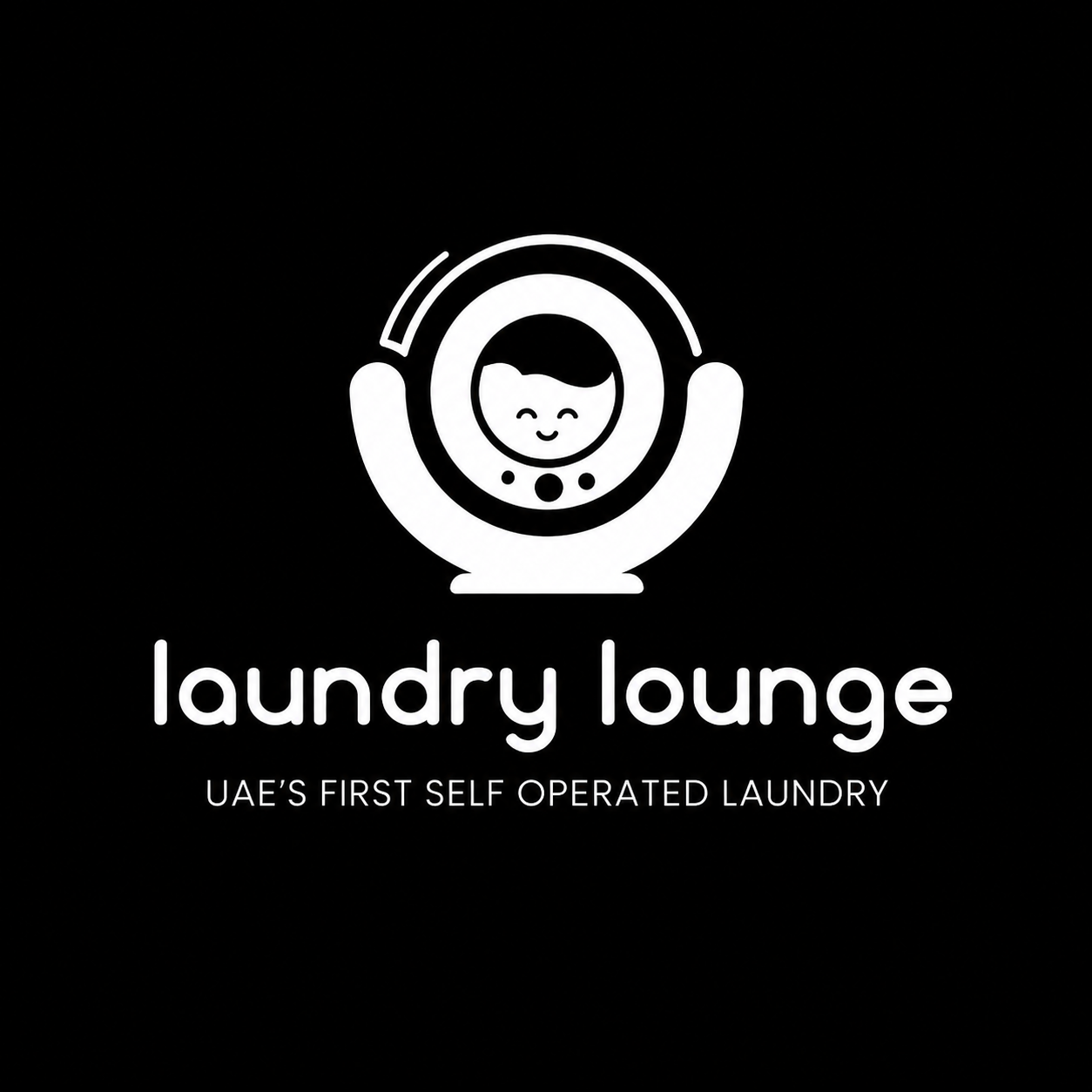 Complete Guide to Self Service Laundry Dubai and Laundromat Dubai for Affordable Laundry Solutions