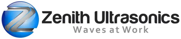 Extra Large Ultrasonic Cleaner Systems for Modern Manufacturing
