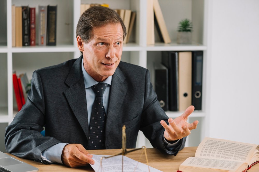 Las Vegas Personal Injury Lawyer Tips After a Dog Bite