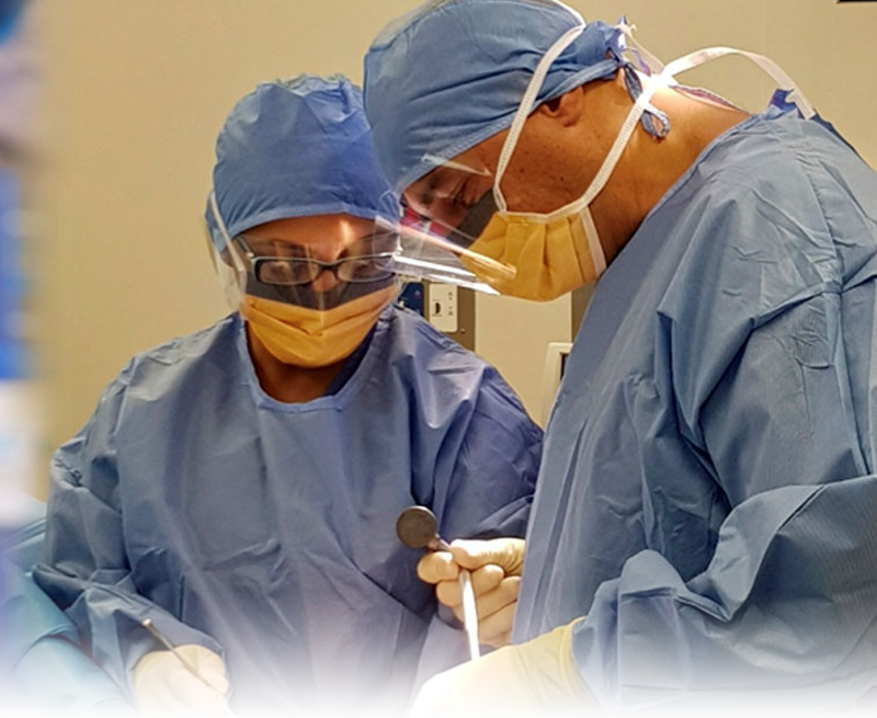 What Are 5 Symptoms Foot Doctors Say to Never Ignore?