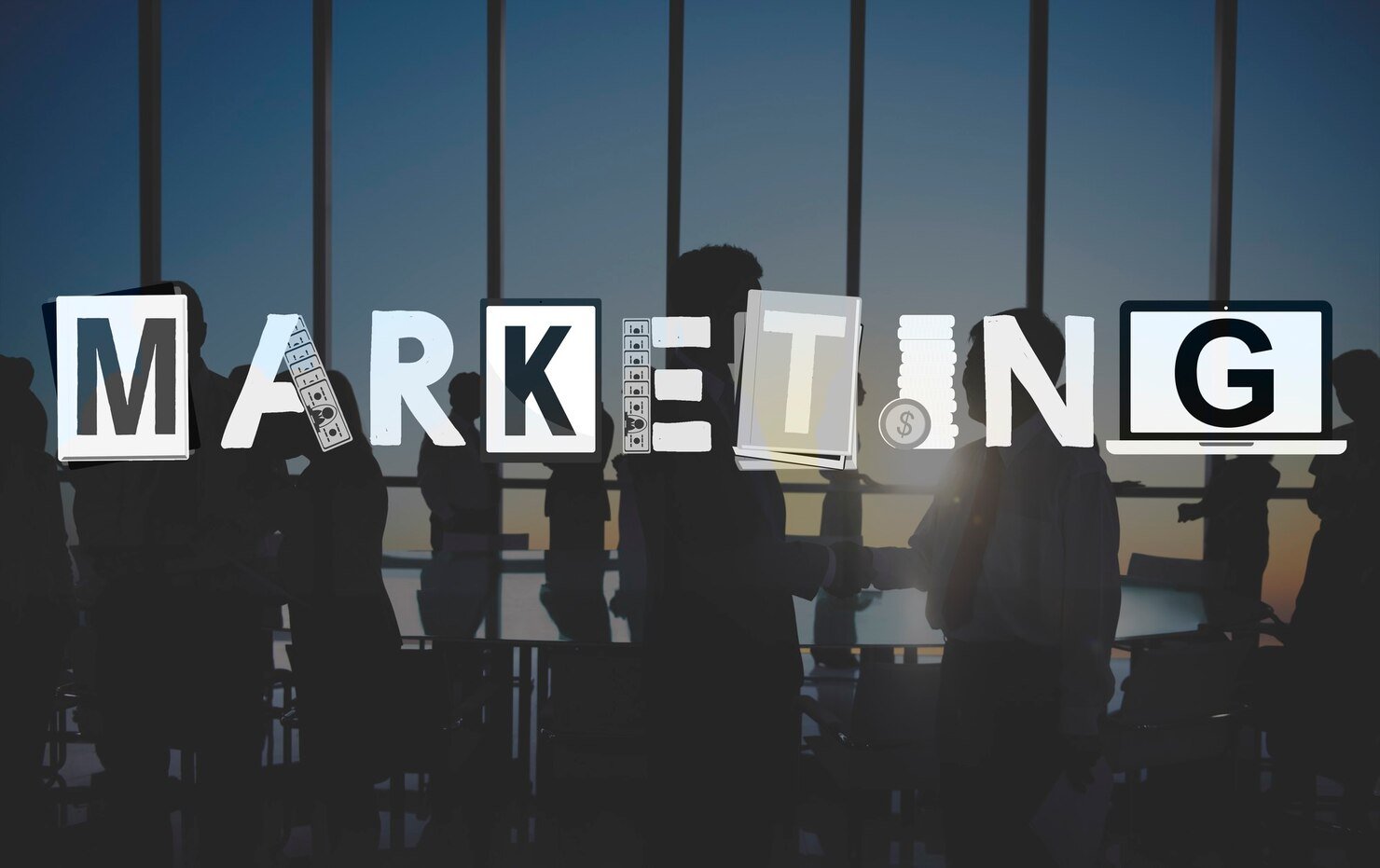 Why HVAC Companies Need Smarter Digital Branding Today