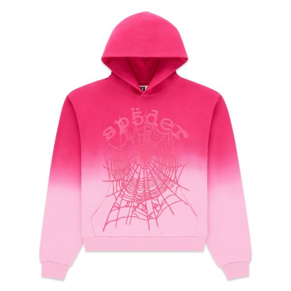 Comme des Garçons x Spider Hoodie: Streetwear Staples You Can’t Ignore in 2026