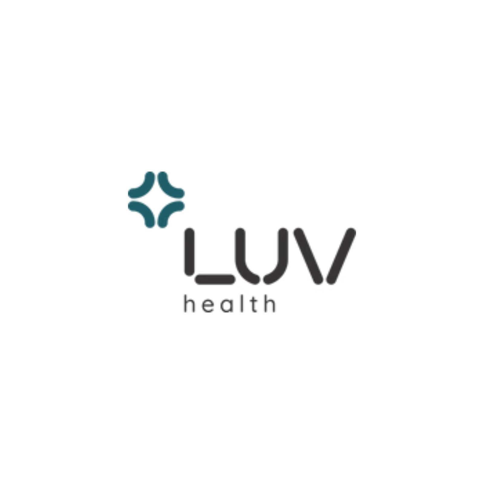 LUV Health Reviews: Why So Many Consumers Are Talking about the Brand