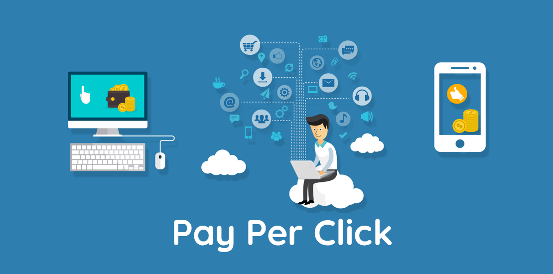 10 Google PPC Agency UK Picks for Better ROI