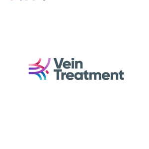 Why Choosing the Right Vein Treatment Clinic Arcadia Matters for Healthier Legs