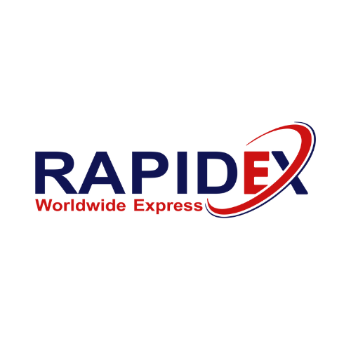 International Courier Services in Coimbatore - Fast & Trusted