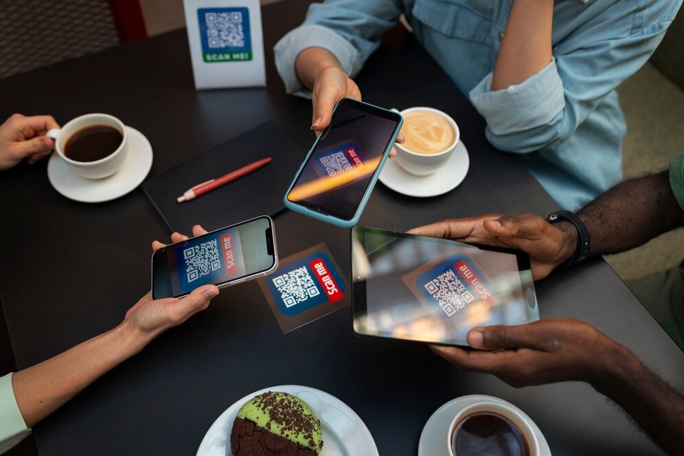 Why Audience Attention Is the Most Valuable Digital Asset