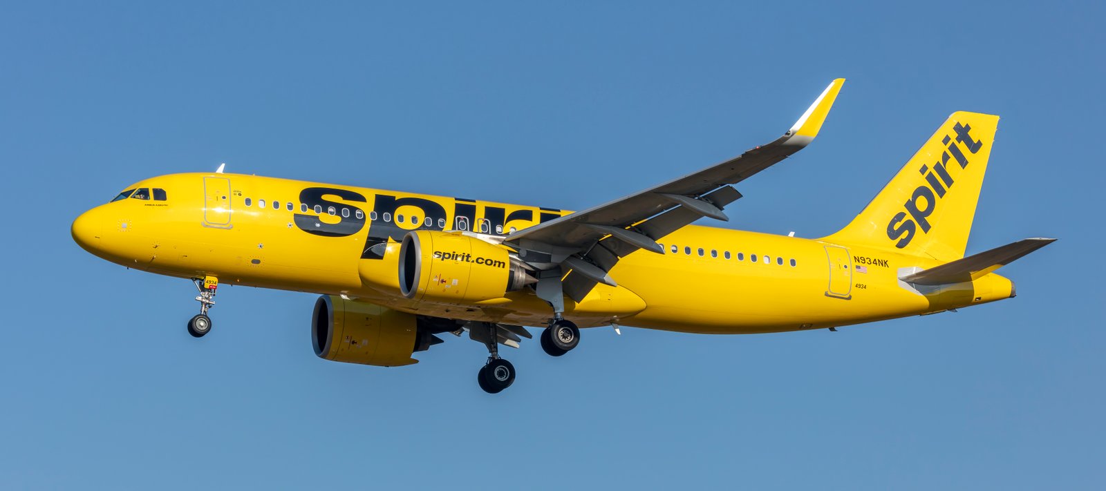 Spirit Airlines Vacation Packages: Complete Guide to Deals, Destinations, Savings & Booking Tips (2026)