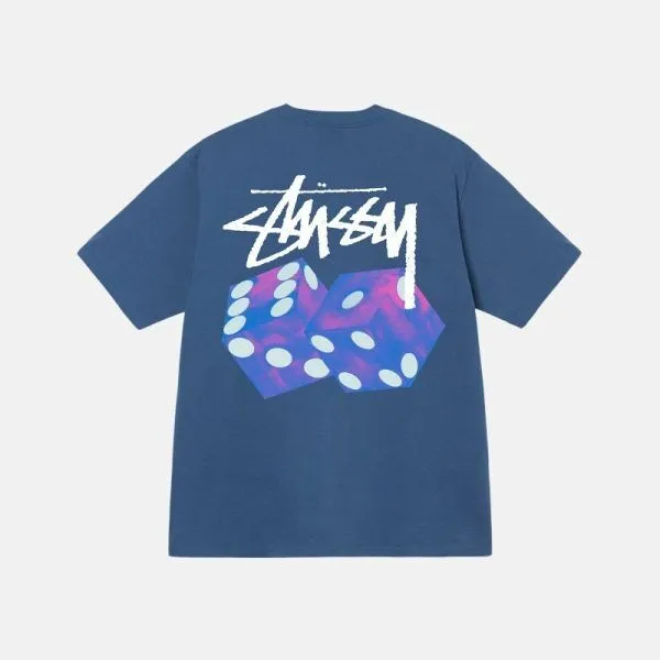 Stussy Store España | Sudaderas, Camisetas y Moda Streetwear Exclusiva