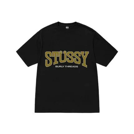 Stussy France | Vêtements Streetwear Tendance, Hoodies, T-Shirts et Collections Exclusives