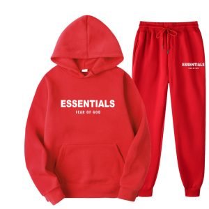 Essentials Hoodie France | Hoodies, Sweatshirts et Vêtements Streetwear Premium