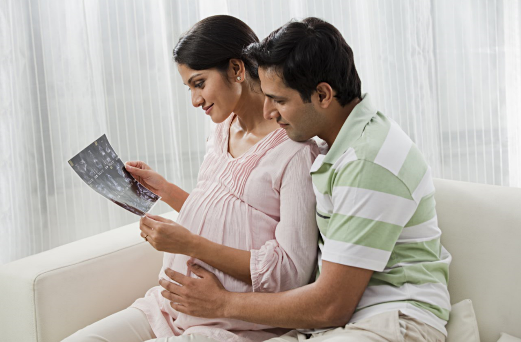 How Infertility Treatment Can Improve Your Chances of Conception
