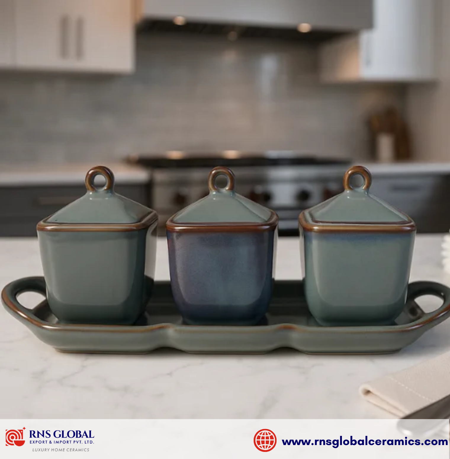 Where Can You Find the Best Ceramic Bowl Set for Luxury Dining and Home Decor?