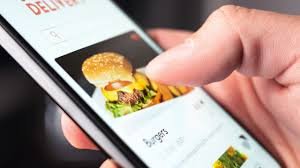 Where to Order Pizza in Addis Ababa: Delivery Apps vs Brand Apps